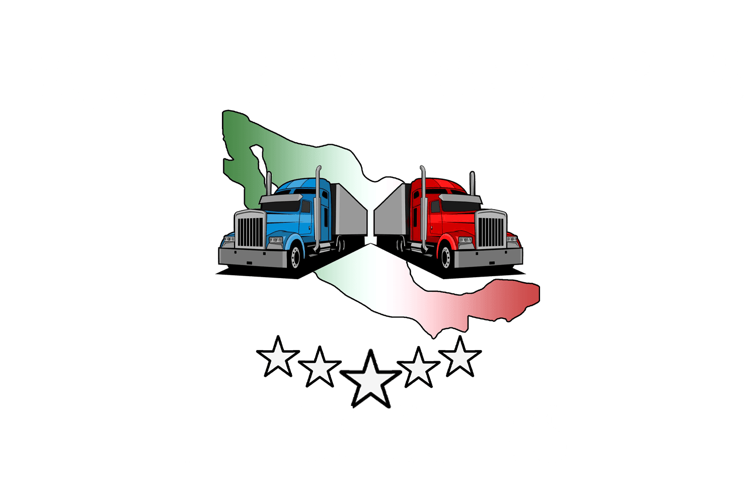 Paquetería El Hidalguense